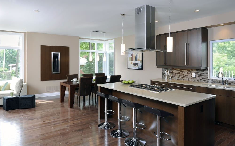 Allison Gallivan Developments Inc.