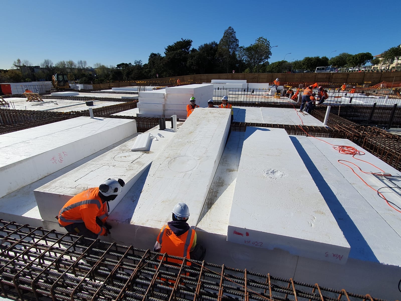 Gallivan Group Ltd Construction Specialists gallivangroup.co.nz