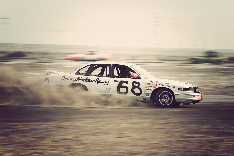 2023 24 Hours of Lemons Midwest Region RacingCalendar.net