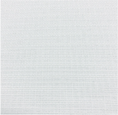 Nude Beach White – Gallo Design Group