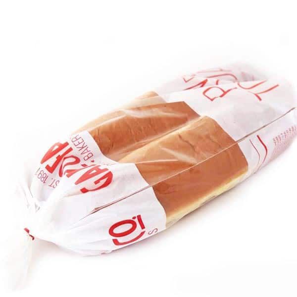 El pan brioche que necesitas para unas torrijas de 10