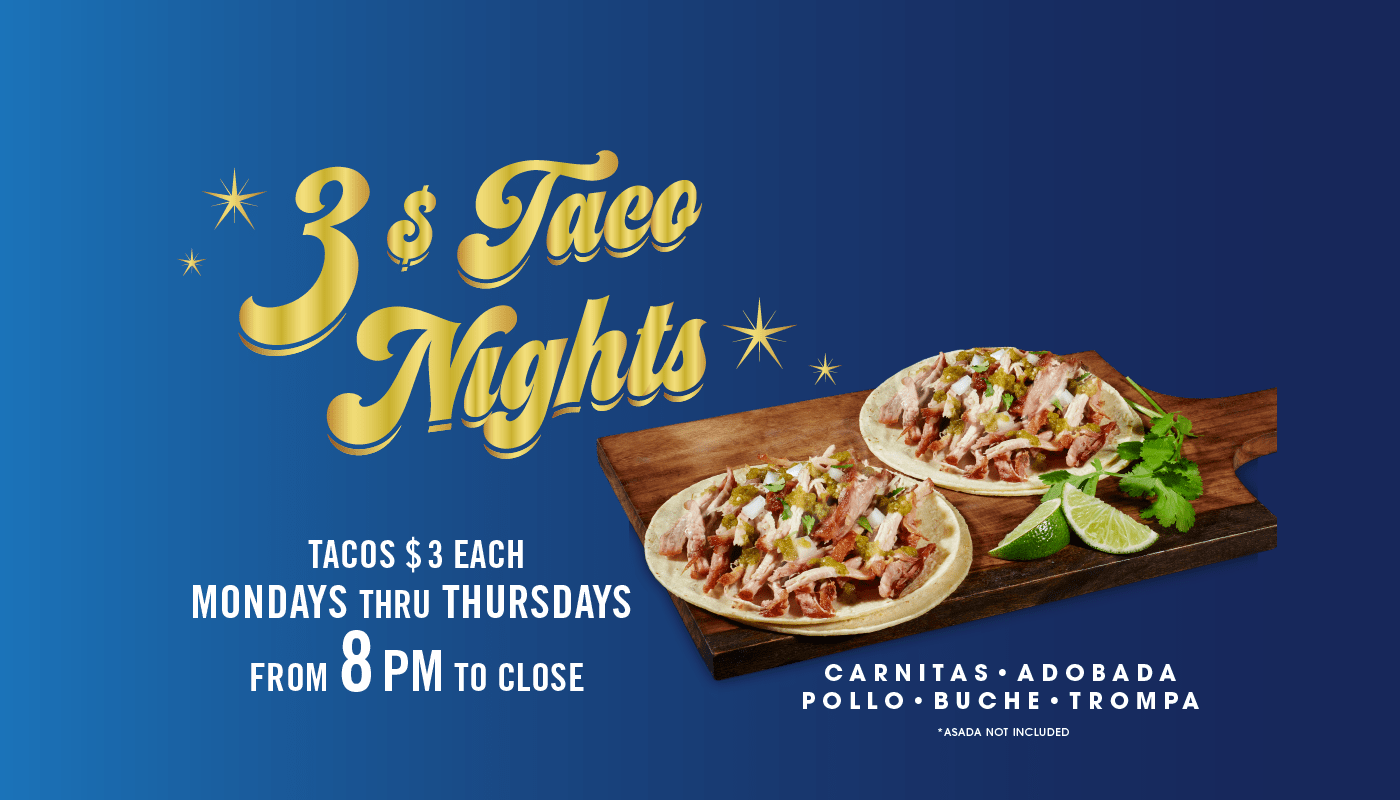 El Gallo Giro Mexican Restaurant, Mexican Food, Tortas, Tacos, Aguas Frescas, Mexican Bakery