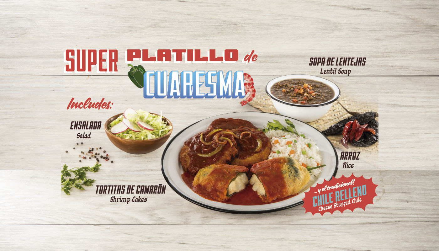 El Gallo Giro Mexican Restaurant, Mexican Food, Tortas, Tacos, Aguas Frescas, Mexican Bakery