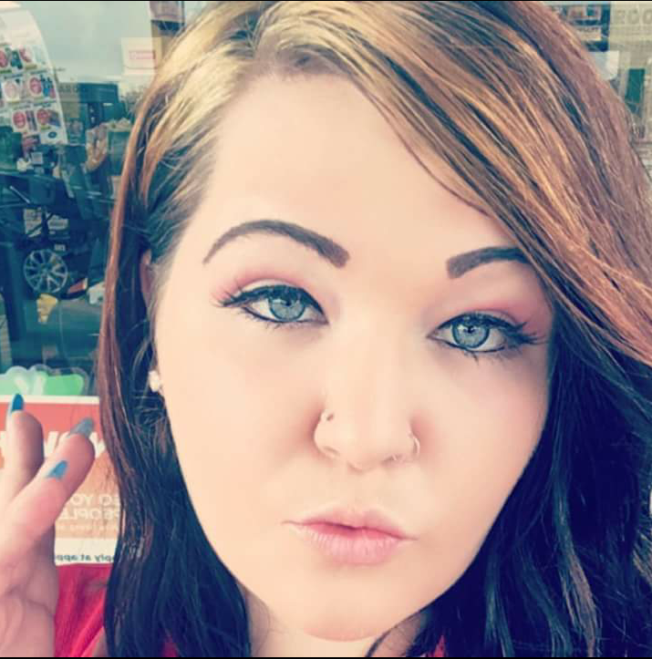 Brittney S. Champlin Gallop Funeral Services, Inc.