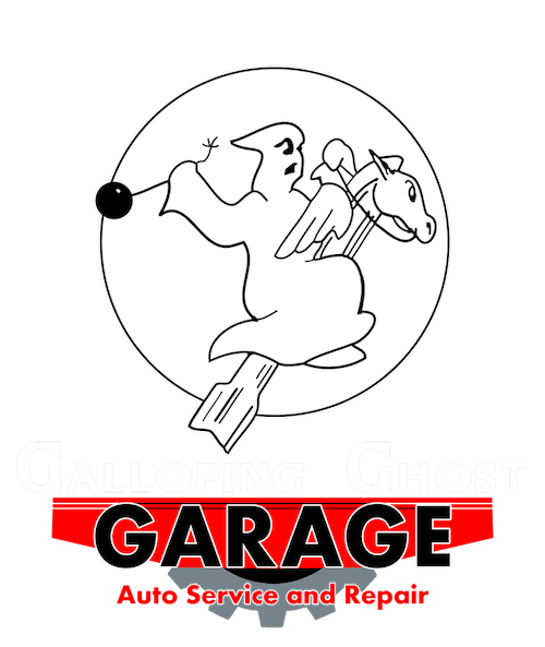 Auto Repair Brookfield IL