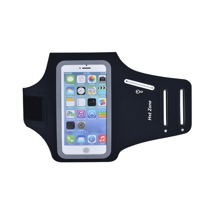 Universal Armband Phone Holder Gallop Sport