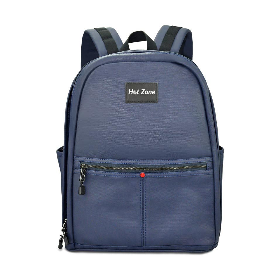 Classical Backpack Daypack Gallop Sport