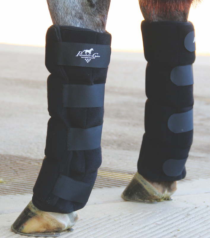 Horse Therapy Equipment Saddles, Clothing, Equipment