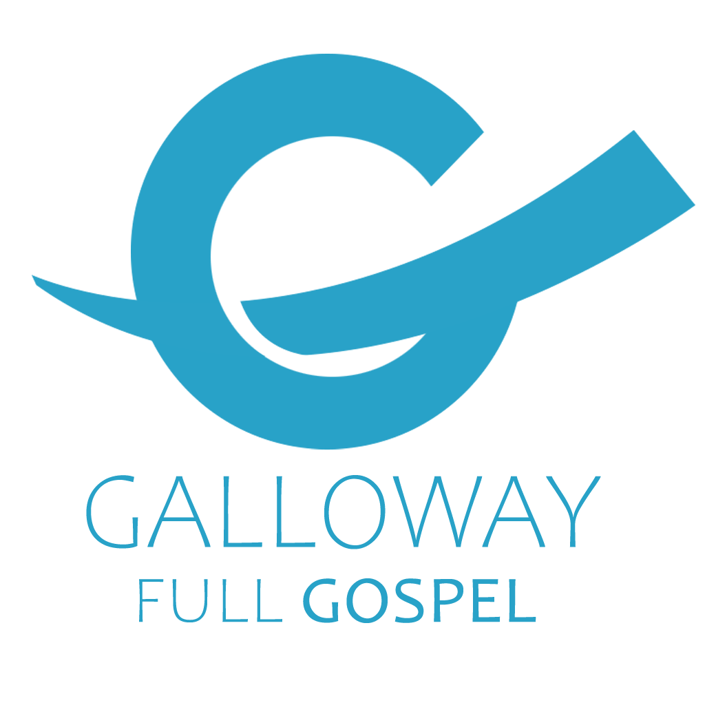 Our Links Galloway Full Gospel Church