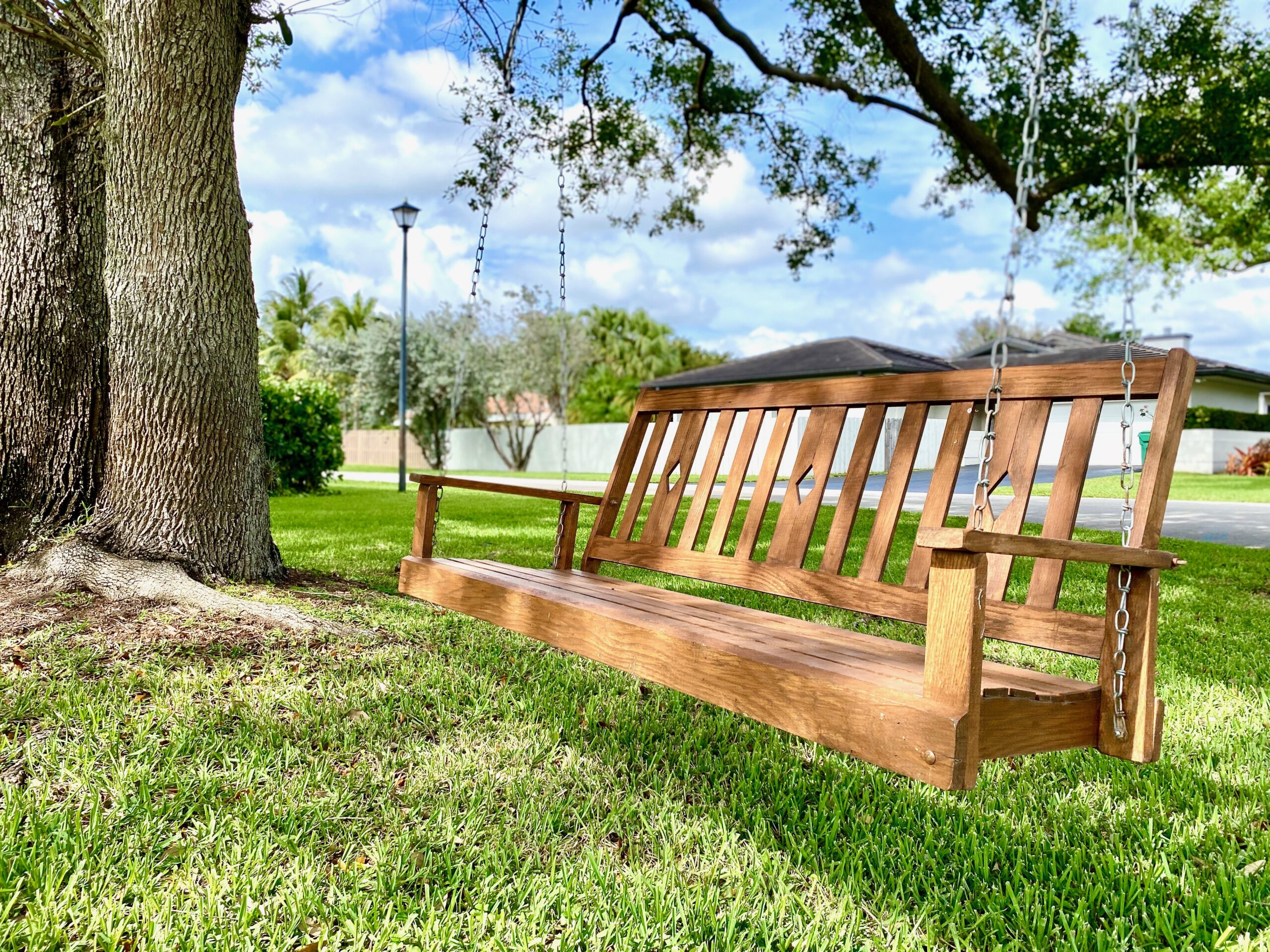 Galloway Glen Estates A premier South Florida community