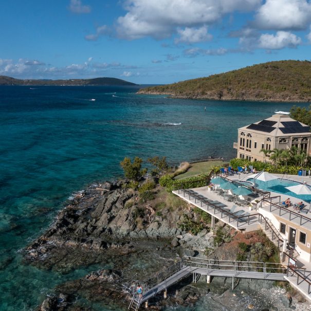 Gallows Point Resort Gallows Point Resort