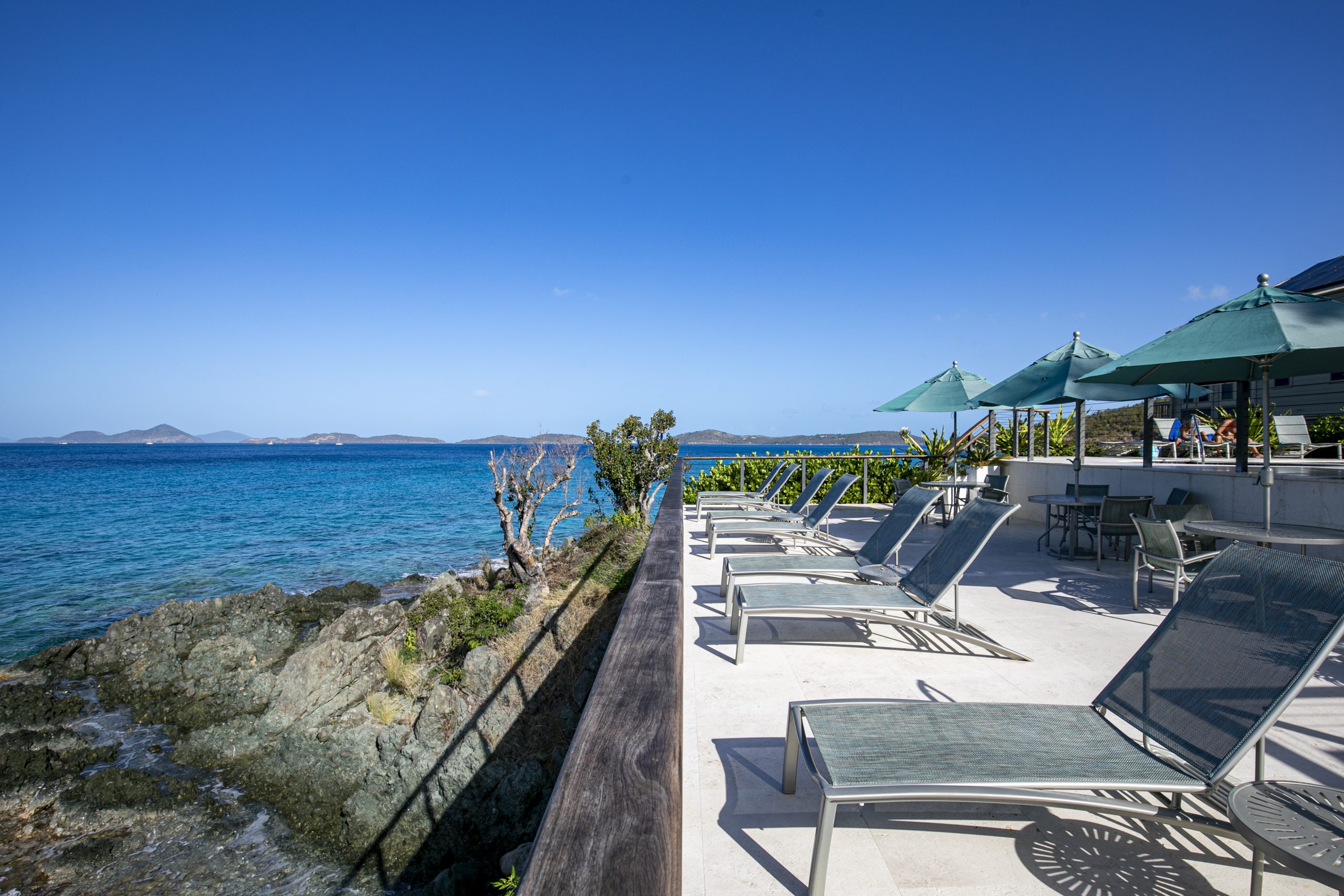 Gallows Point Resort Gallows Point Resort