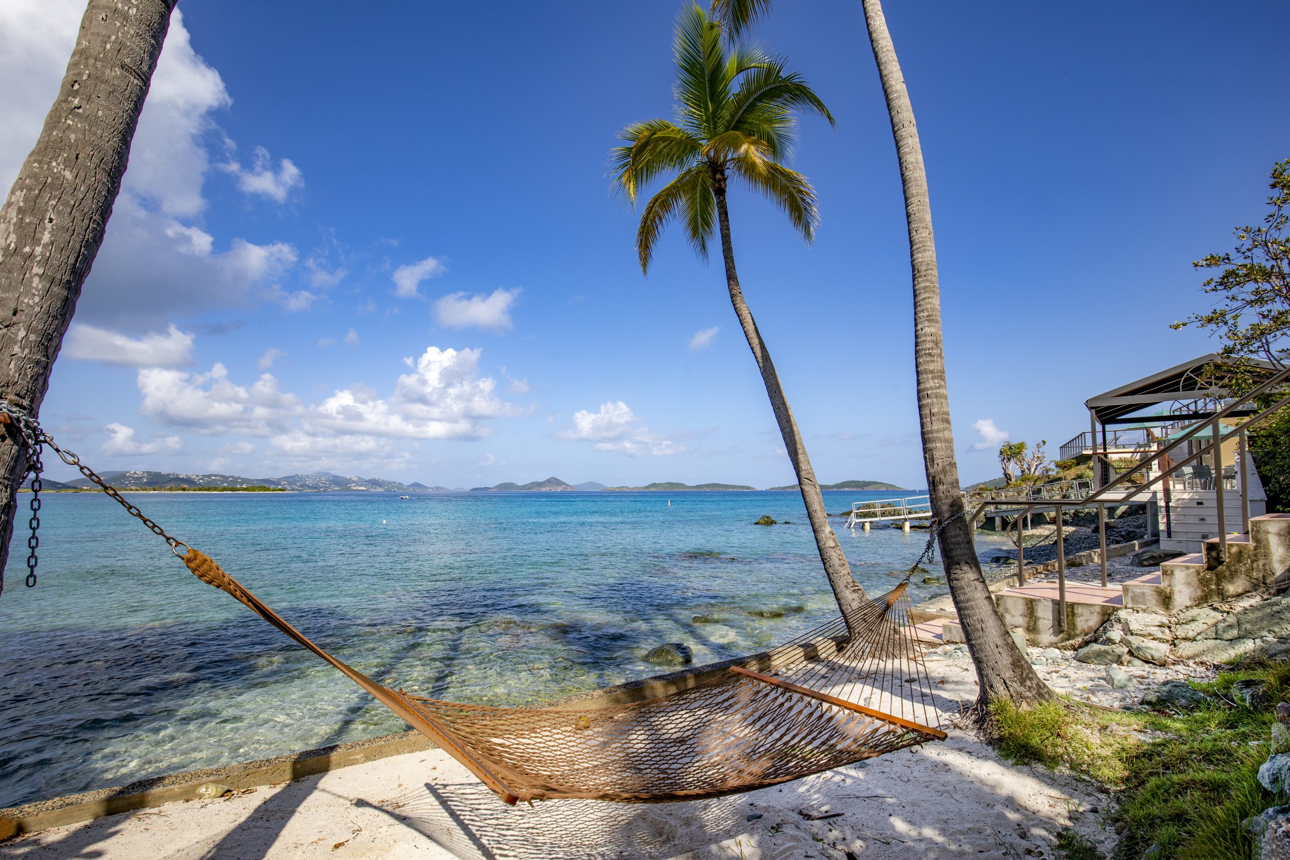 Gallows Point Resort Gallows Point Resort