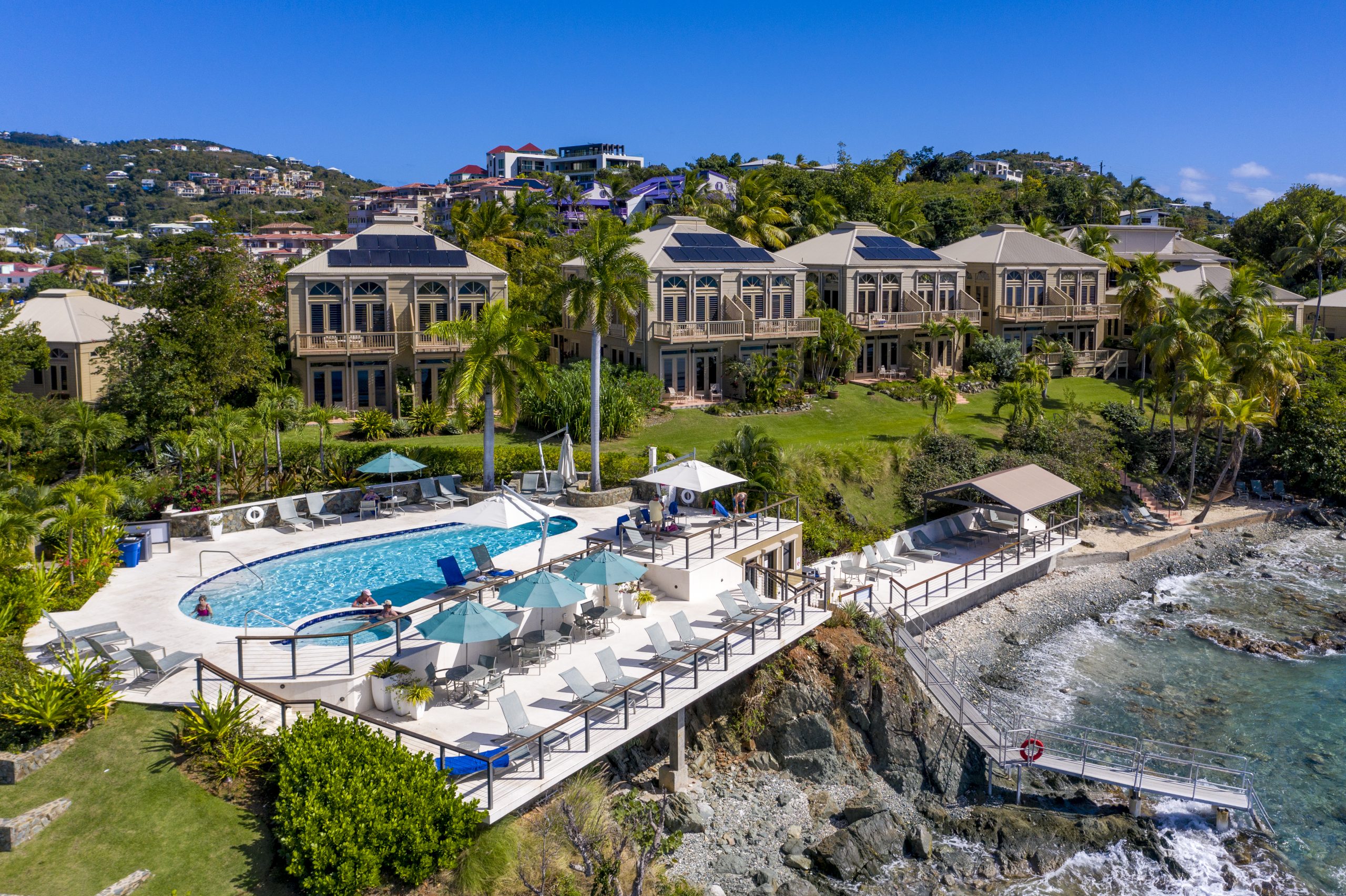 Gallows Point Resort Gallows Point Resort