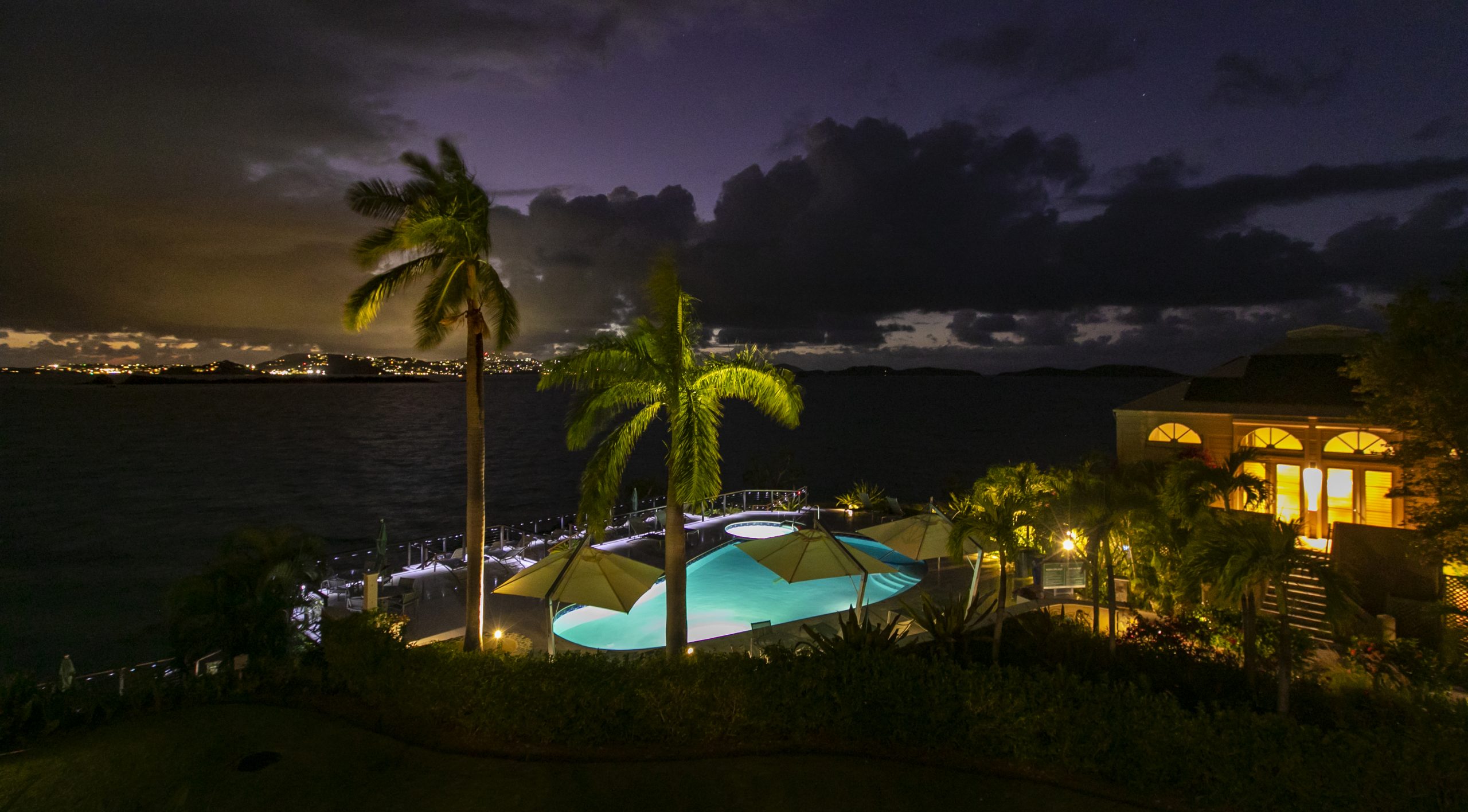 Gallows Point Resort Gallows Point Resort