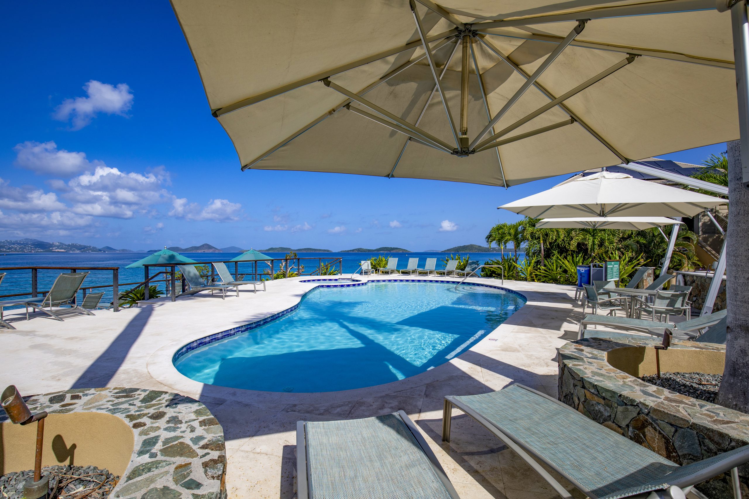 Gallows Point Resort Gallows Point Resort