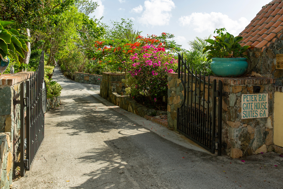 Gallows Point Resort Gallows Point Resort