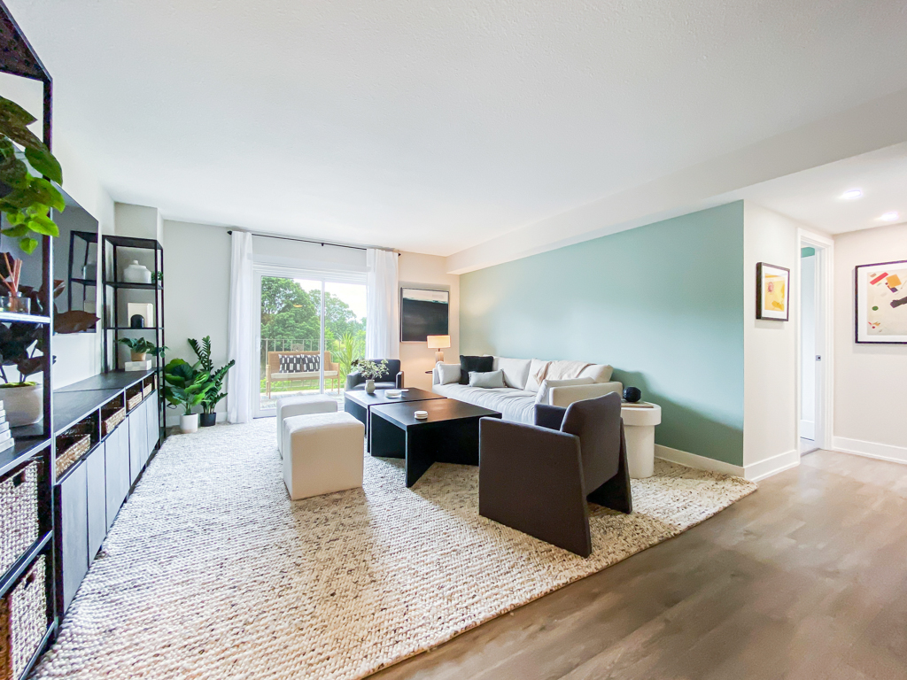 Plaza Apartments Jenkintown PA Apartments Luxury Apartments