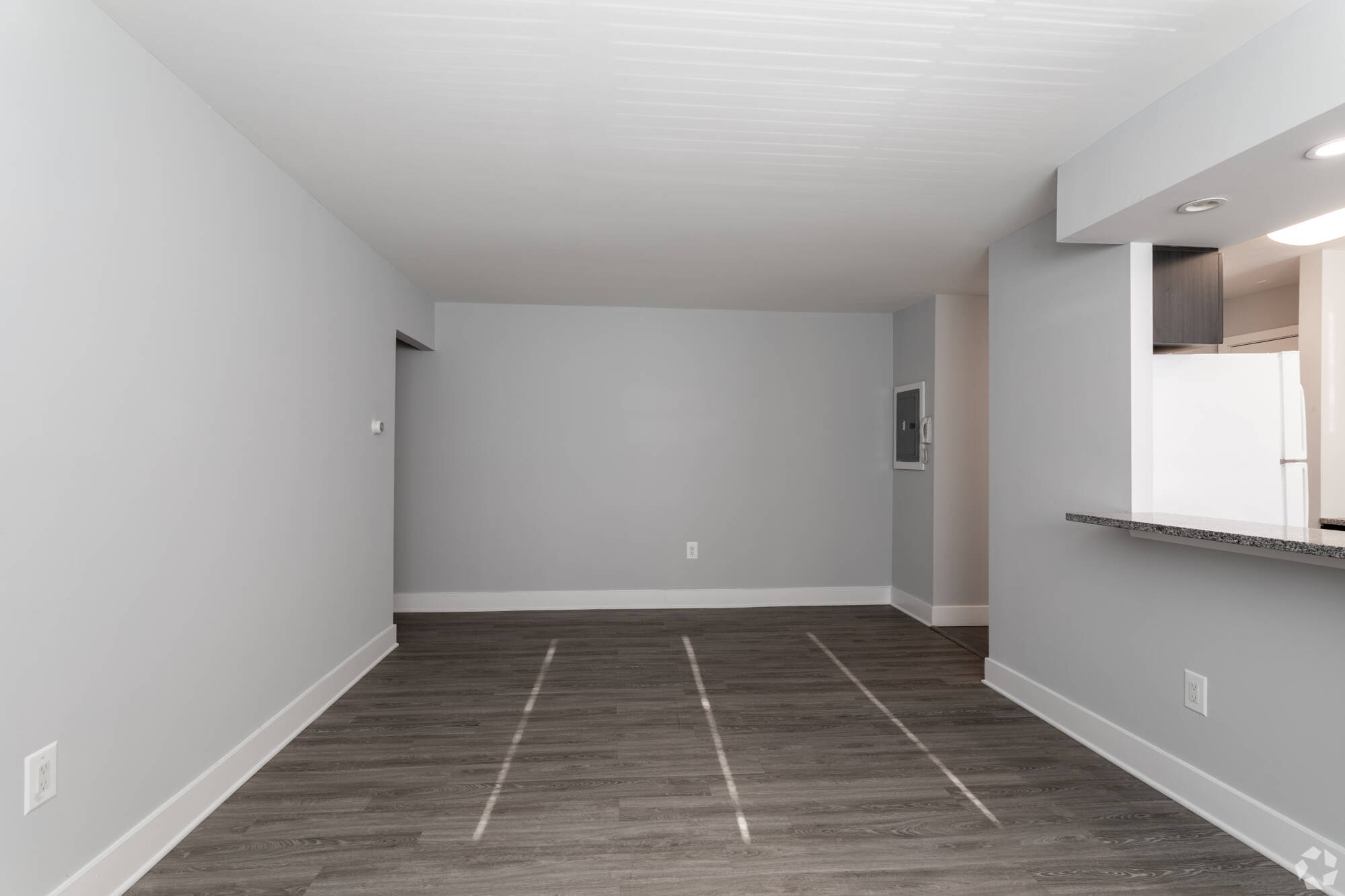 Ridge Court Apartments Apartments in Roxborough PA