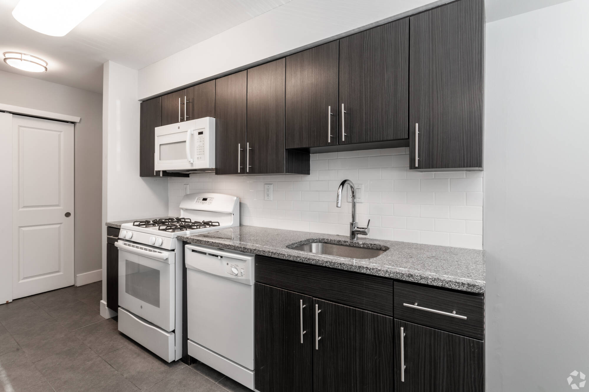 Ridge Court Apartments Apartments in Roxborough PA