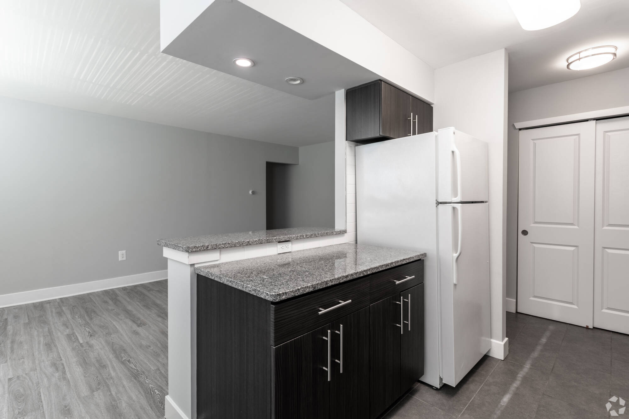 Ridge Court Apartments Apartments in Roxborough PA