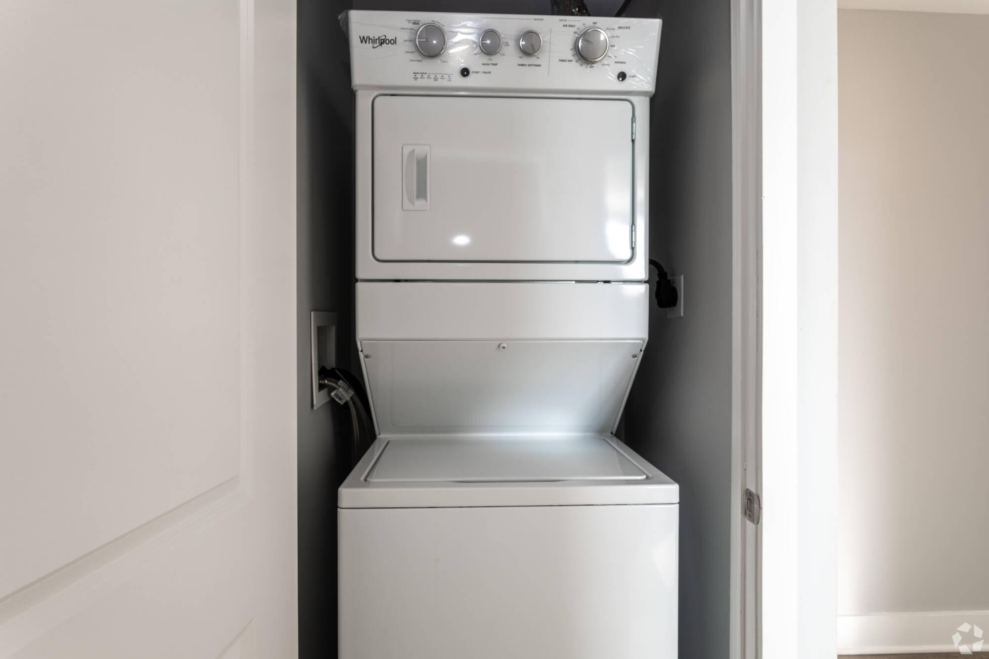 Ridge Court Apartments Apartments in Roxborough PA