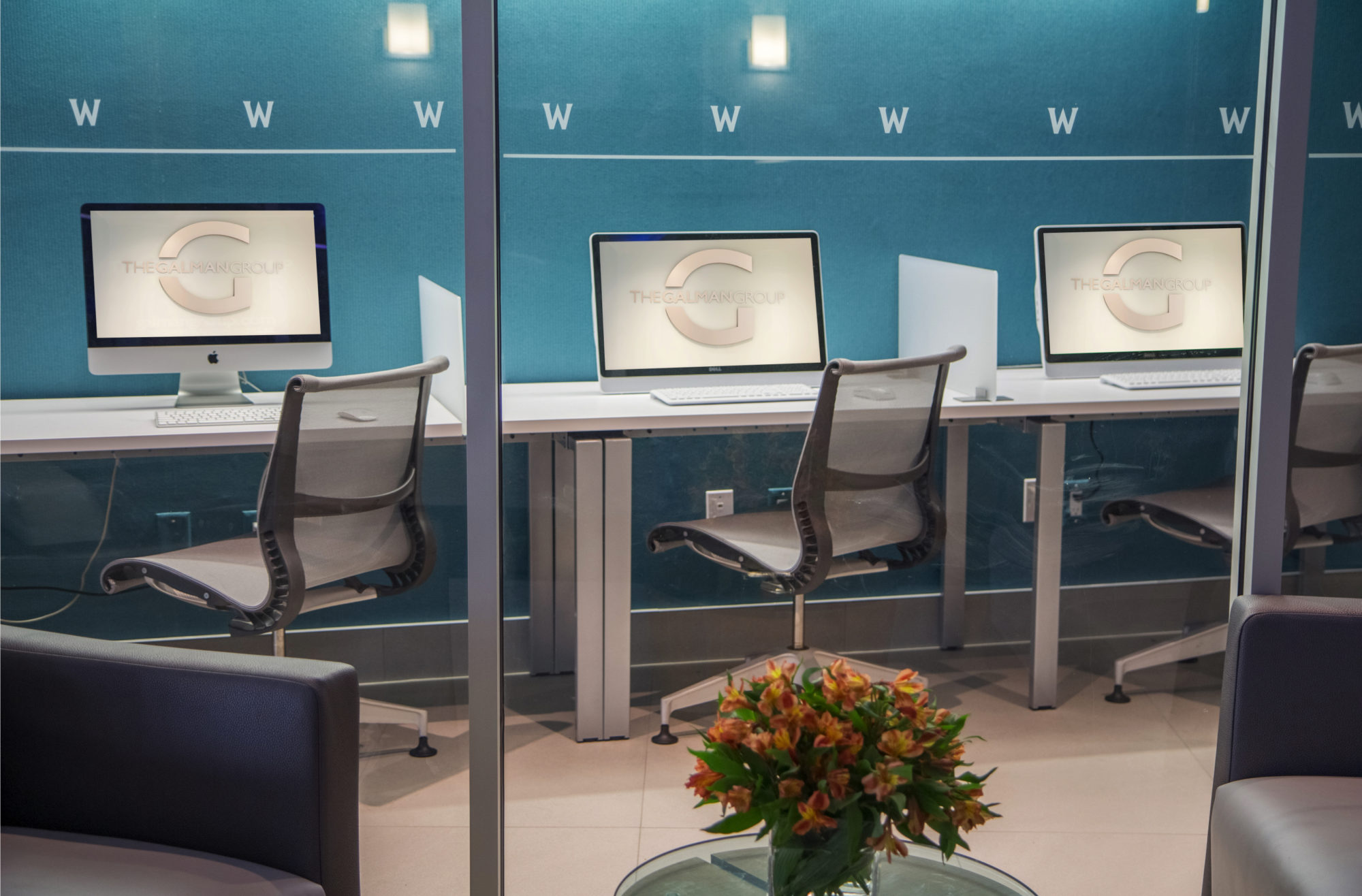 Whitney Apartments Apartments in Claymont DE