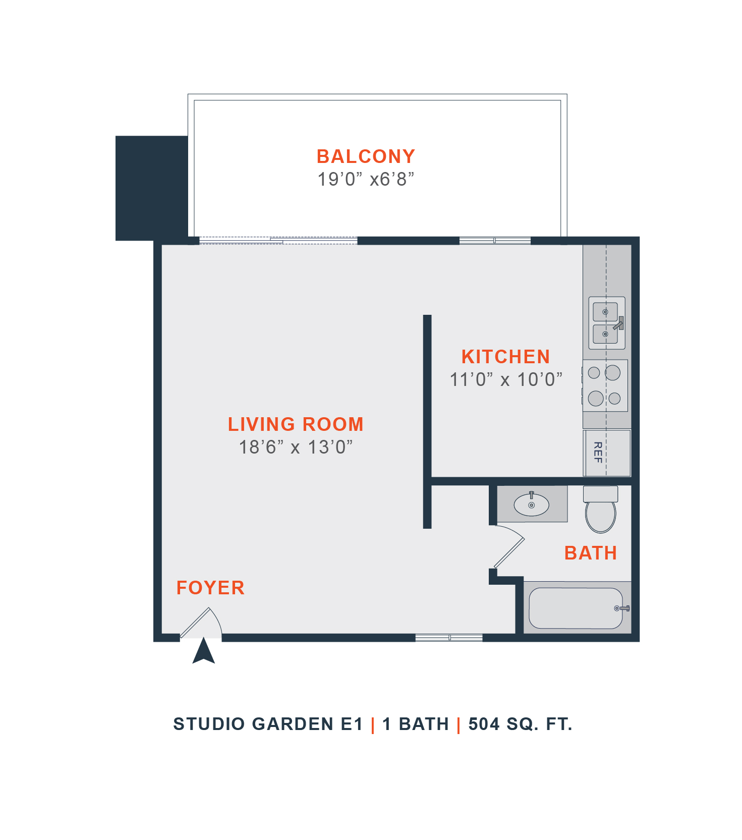 Whitney Apartments Apartments in Claymont DE Luxury Apartments