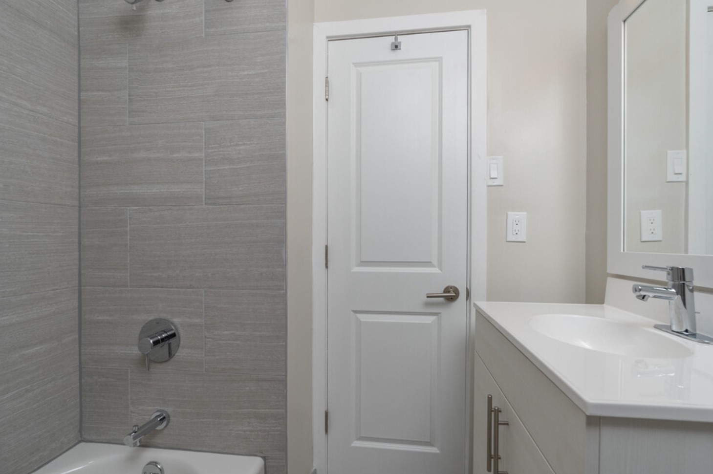 Pottsgrove Townhomes Townhome Rental Stowe PA Stowe Apartment