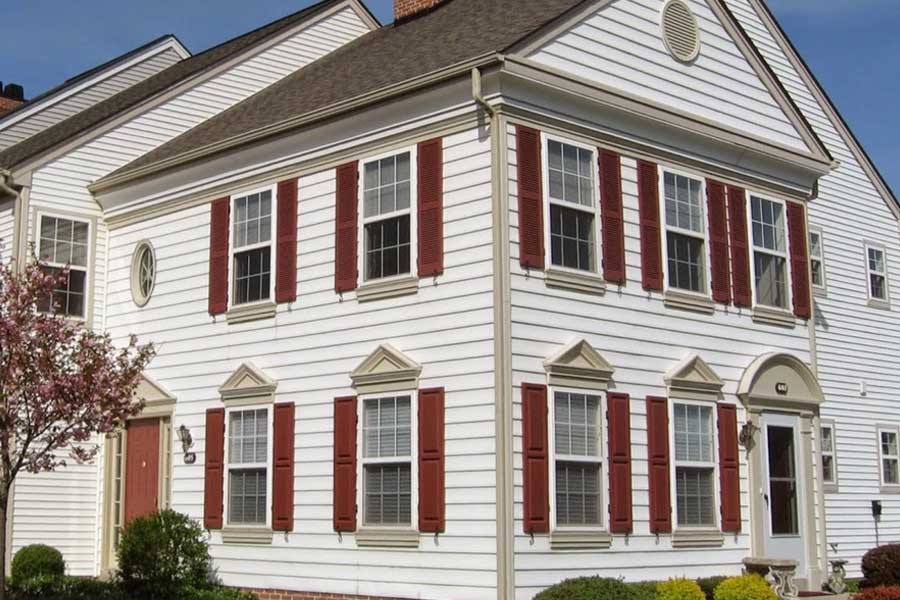 Reading PA Apartment For Rent Exeter Village The Galman Group