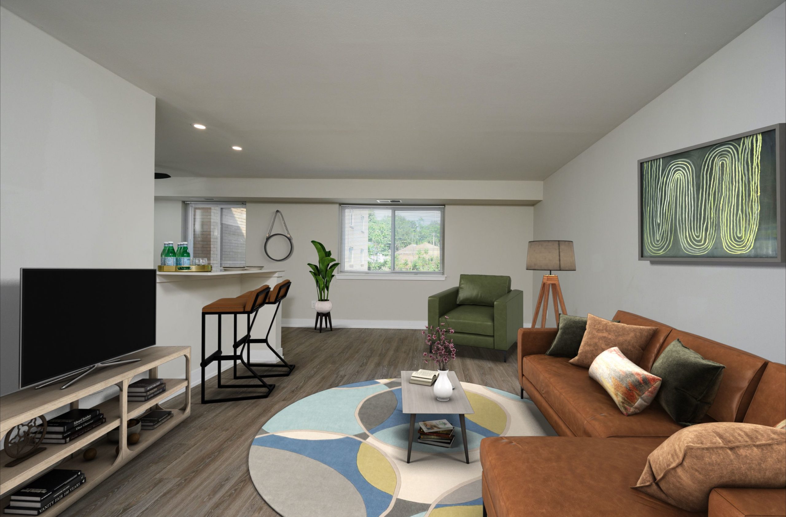 West Philadelphia Apartments Westfield Apartments Philadelphia The