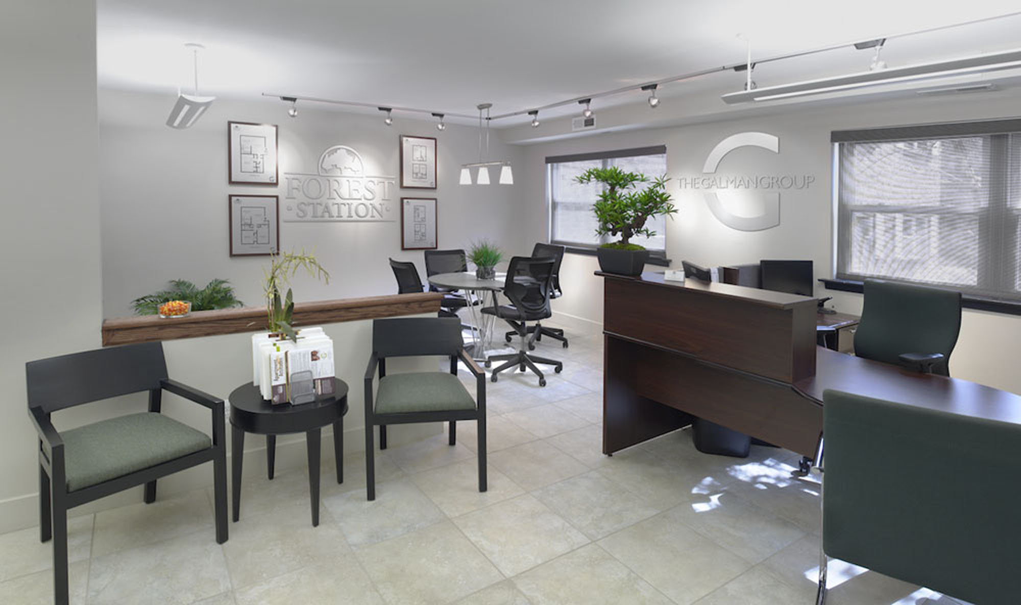 Forest Station Rentals in Somerton Northeast Philadelphia PA