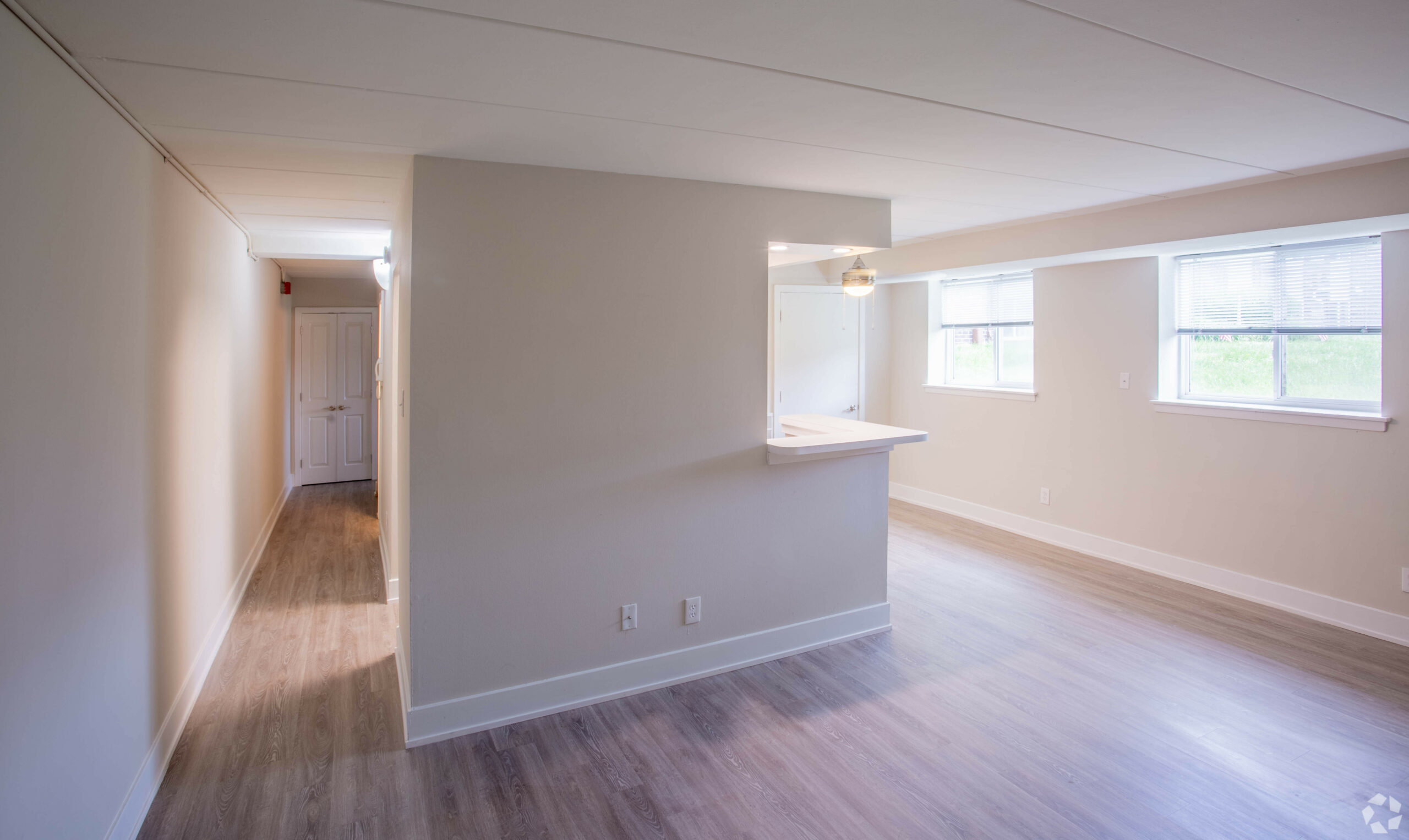 Lion's Gate Apartments Bustleton Apartments Northeast Philadelphia