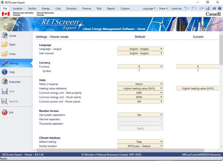 8 Best Commercial Energy Monitoring Systems Galooli