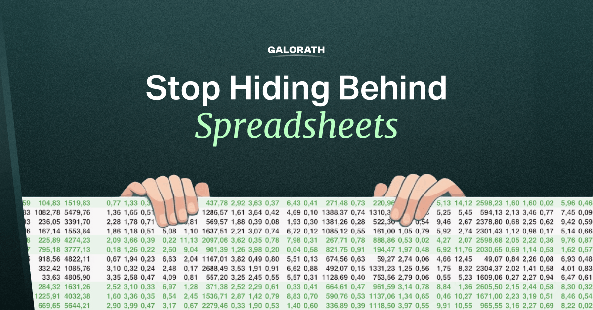 Project Governance Definition, Components, Structure & Models