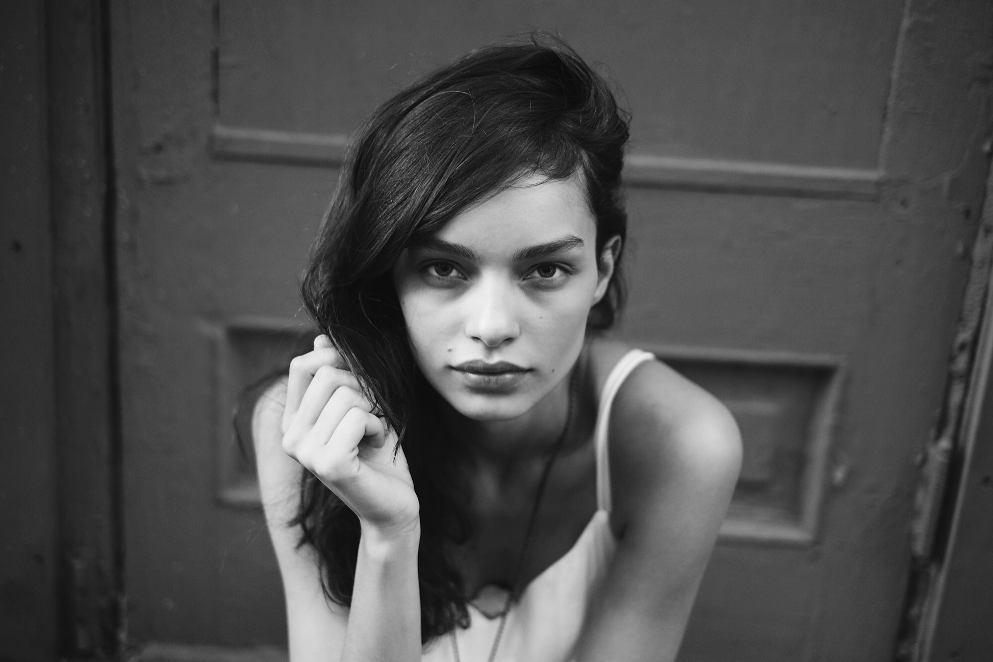 Galore Darling Kat Irlin From Finance To Photography Galore