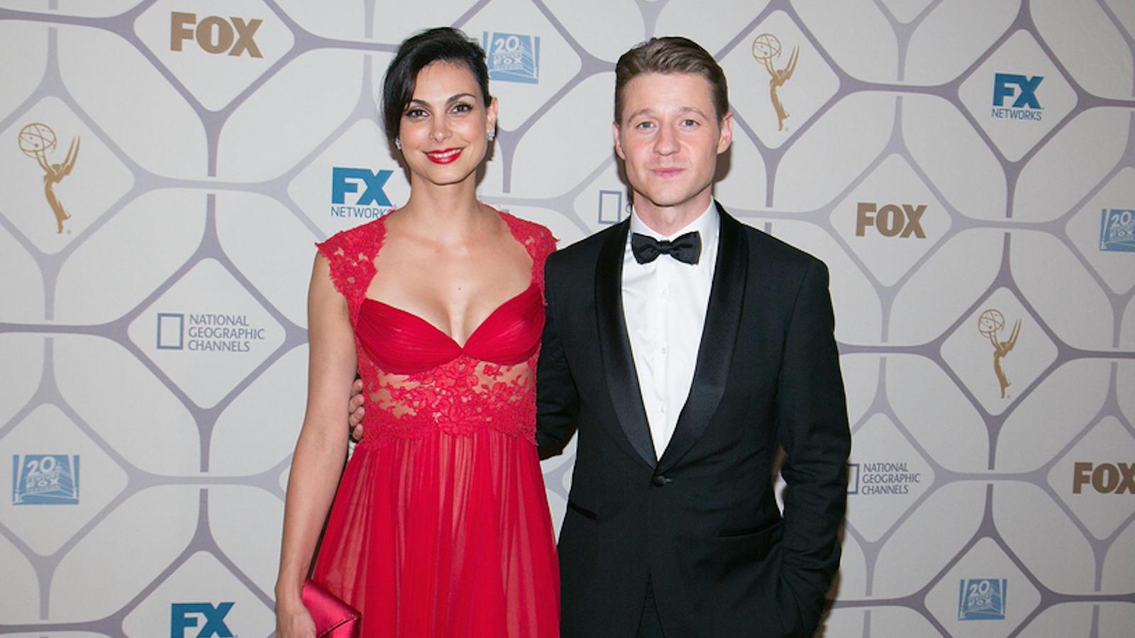 Ryan From "The OC" Just Became A Dad Galore