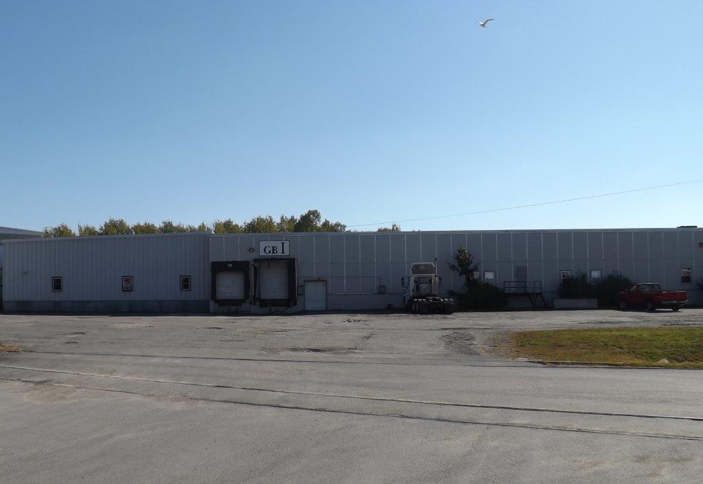 Galt Ontario Real Estate at Dorothy Little blog