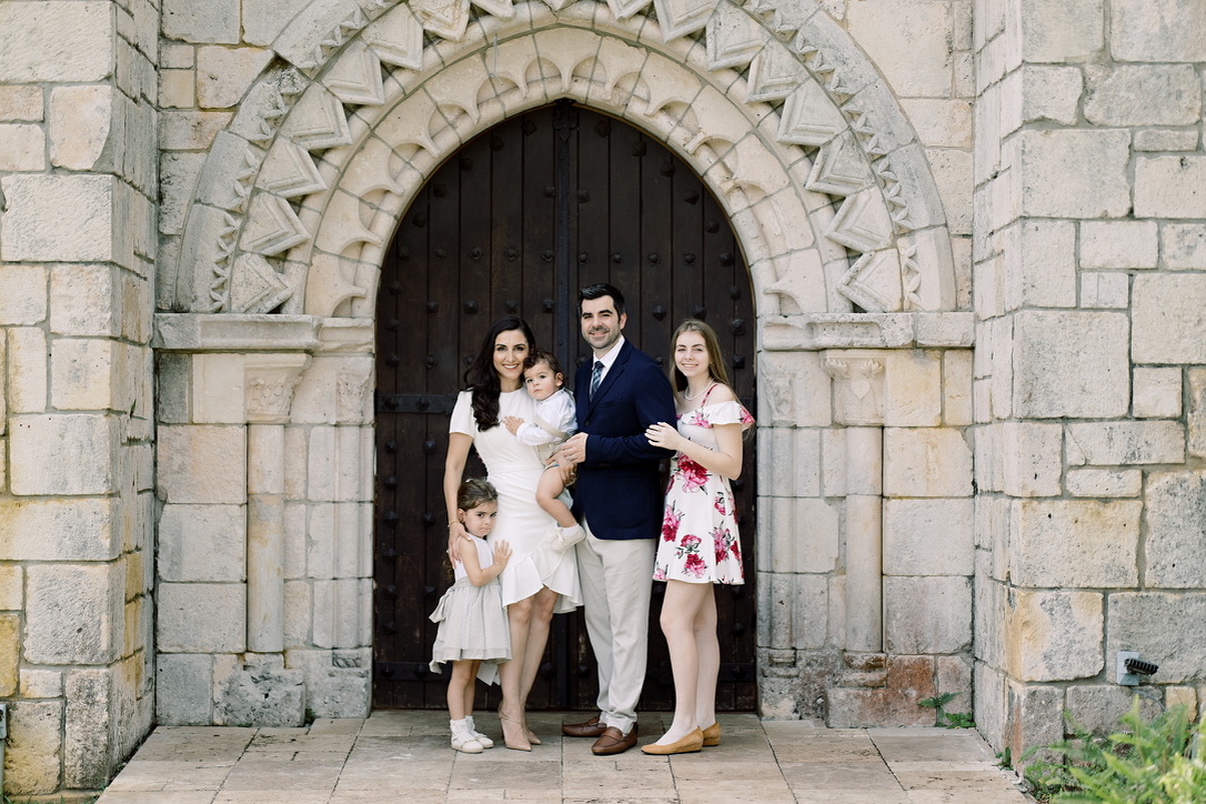 Galt Dermatology & Concierge Medicine in Fort Lauderdale