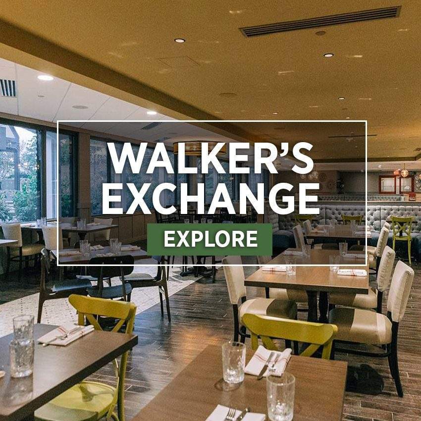 The Galt House Legendary Louisville Hotel & Event Space