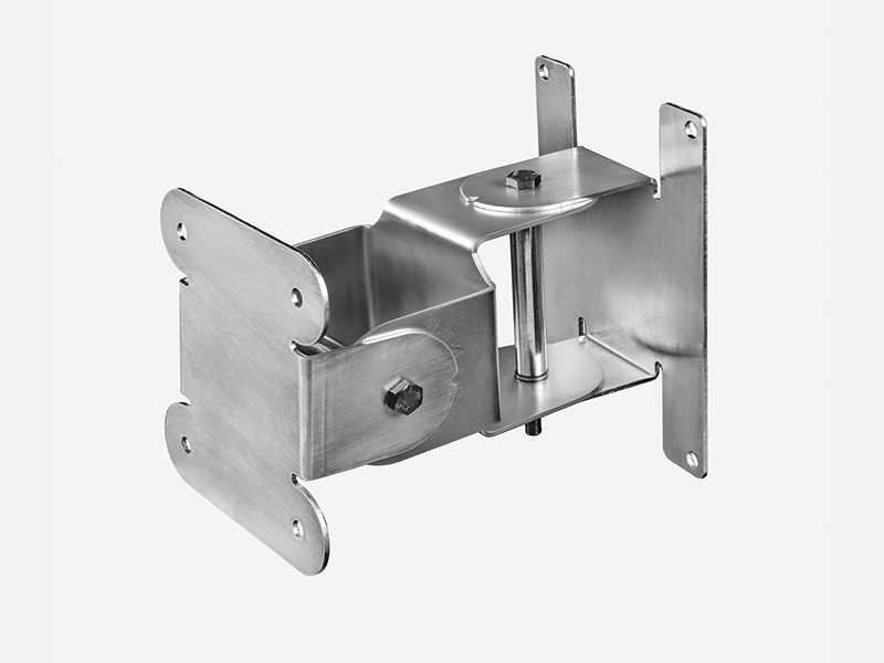 Swivel Mounting Bracket Galtronics