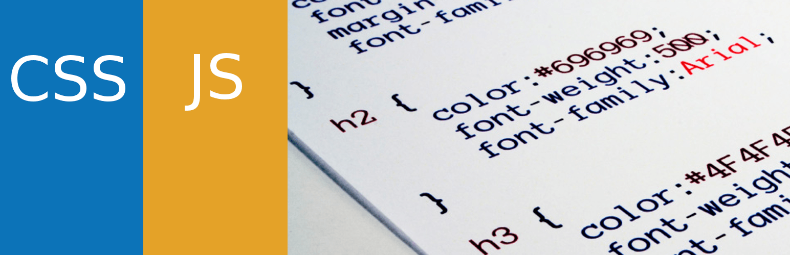 Top 7 Popular WordPress Javascript Plugins 2024 GalussoThemes