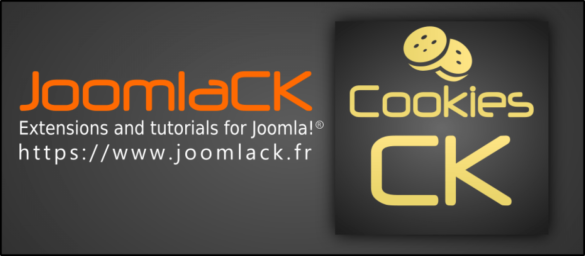 Joomla cookie extensions the top 6 optin solutions 2024 GalussoThemes