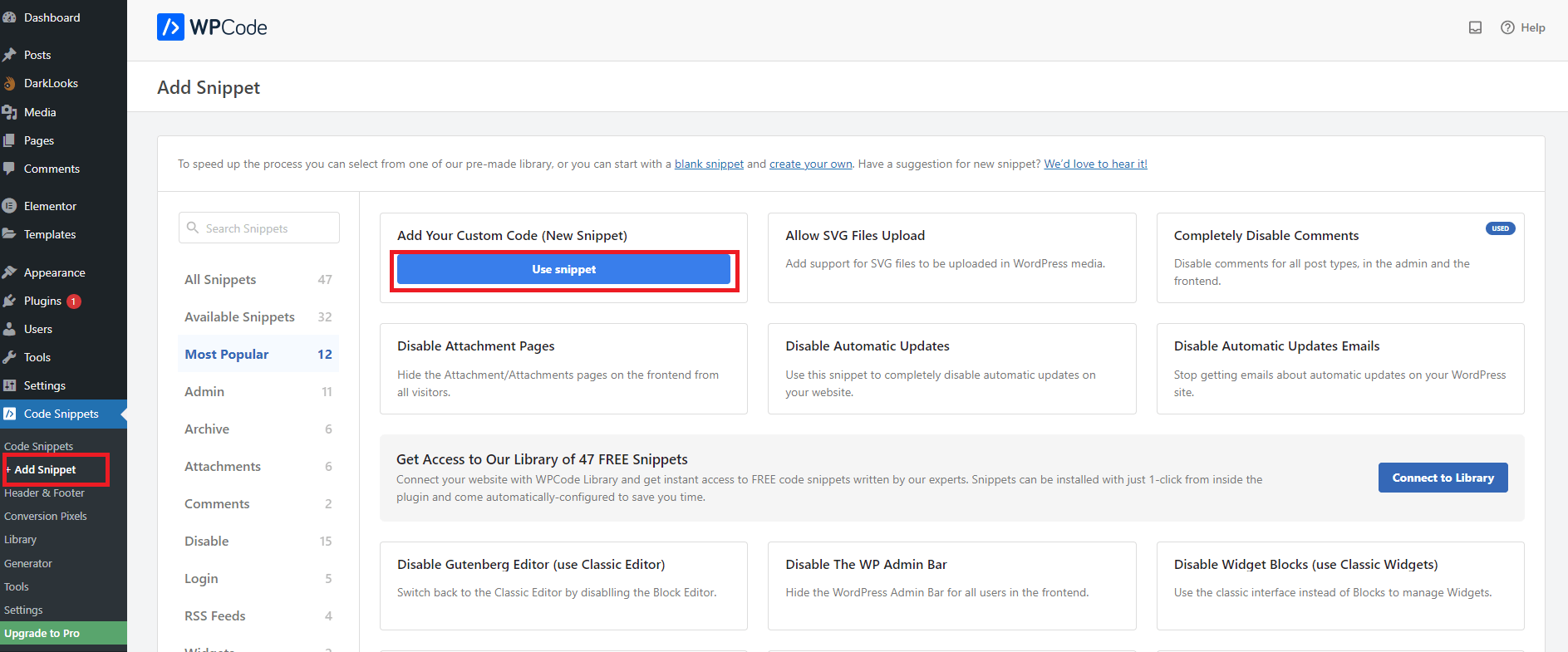How to Change the Background Color of WordPress Block Editor? 2024