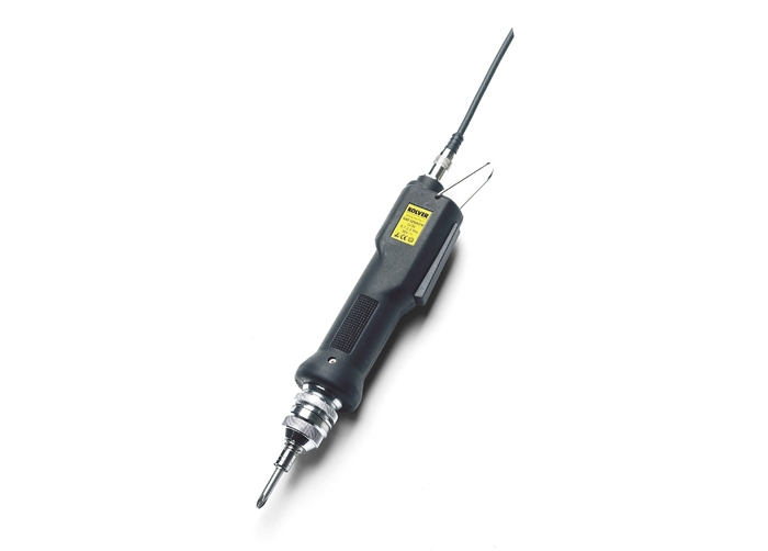 Find Electric Torque Screwdriver Galvanic Solutions