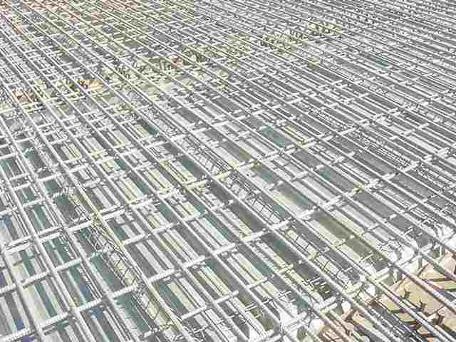 HotDip Galvanizing for Bridge… American Galvanizers Association