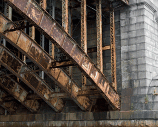Corrosion Protection American Galvanizers Association