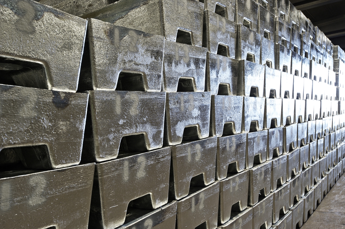 The Economics of Thick Coatings American Galvanizers Association