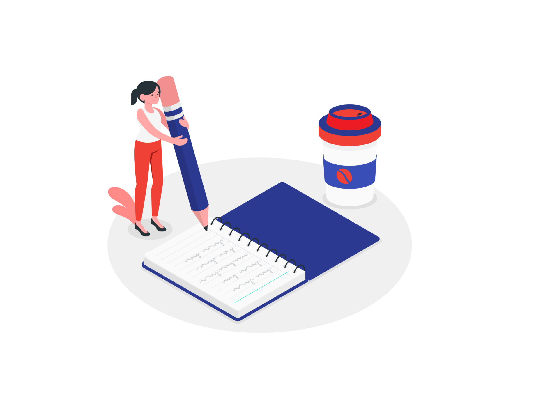 GRE AWA A Killer Guide to GRE Analytical Writing Section (2020)