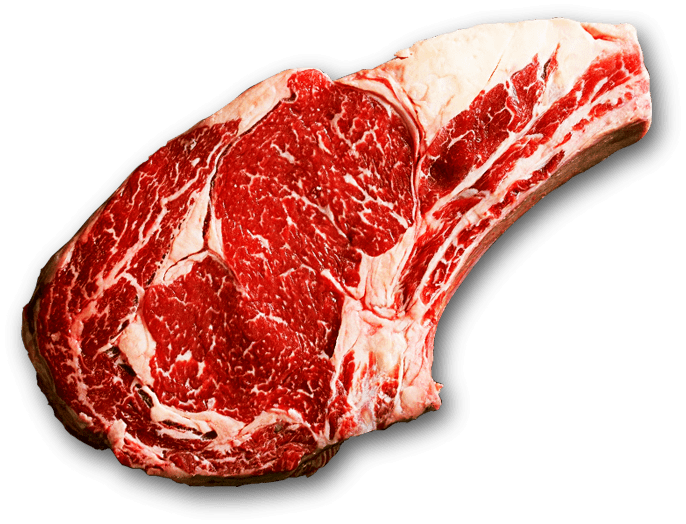 Galvão Beef